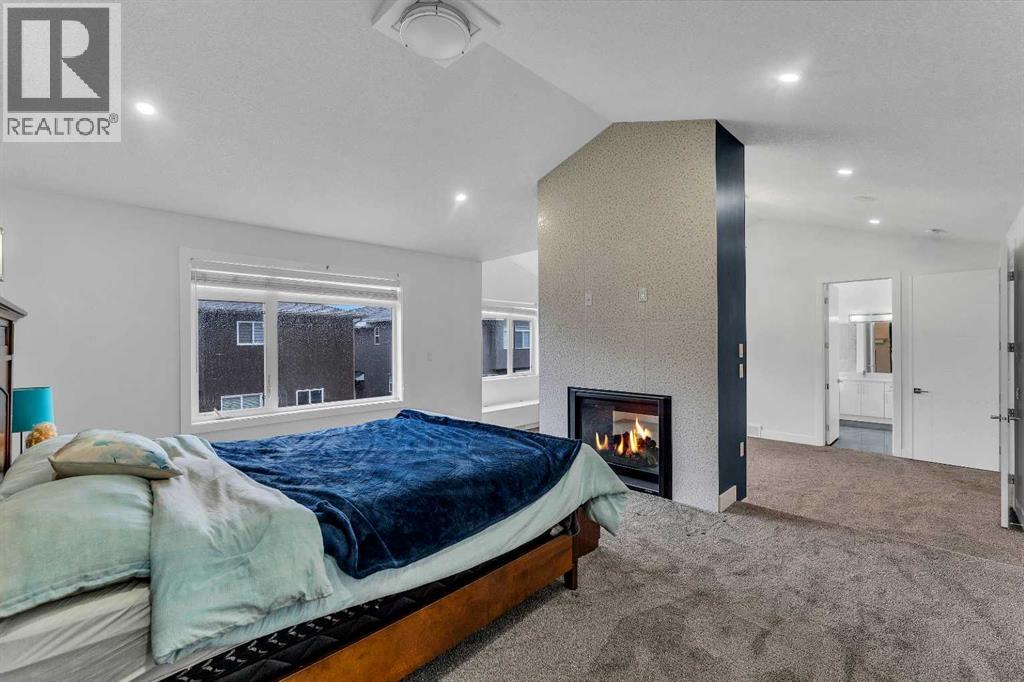 205 Kinniburgh Cove, Chestermere, Alberta  T1X 0Y6 - Photo 30 - A2291809