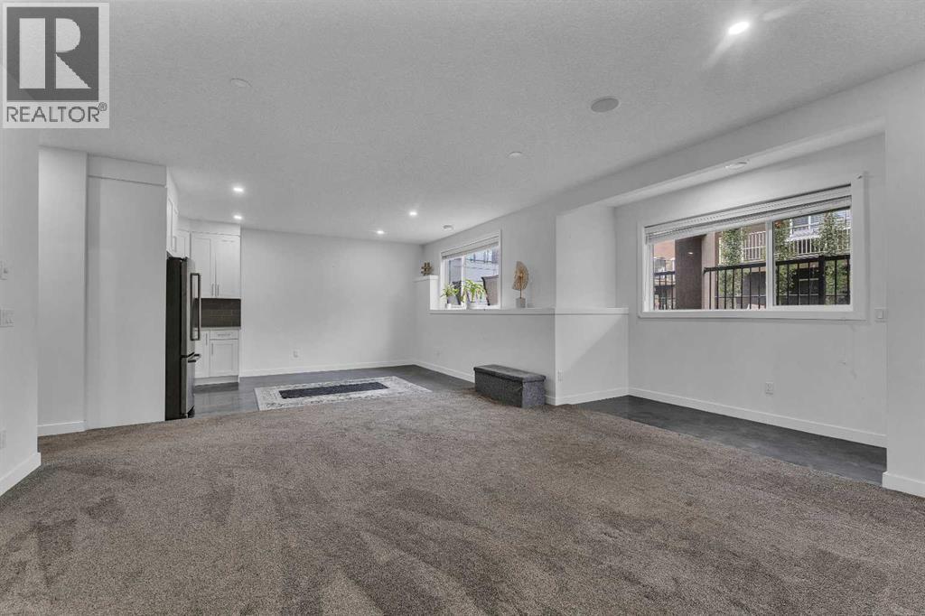 205 Kinniburgh Cove, Chestermere, Alberta  T1X 0Y6 - Photo 37 - A2291809