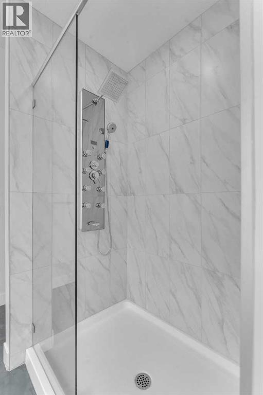 205 Kinniburgh Cove, Chestermere, Alberta  T1X 0Y6 - Photo 34 - A2291809