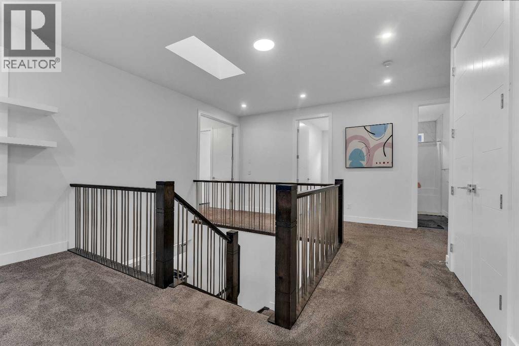 205 Kinniburgh Cove, Chestermere, Alberta  T1X 0Y6 - Photo 19 - A2291809