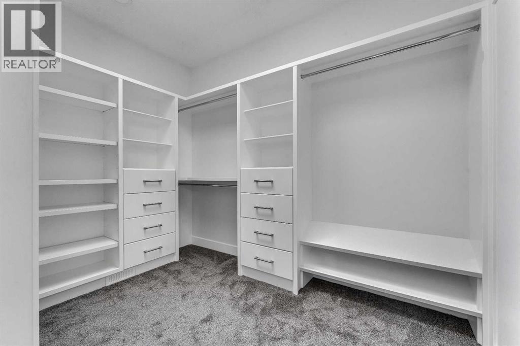 205 Kinniburgh Cove, Chestermere, Alberta  T1X 0Y6 - Photo 31 - A2291809