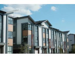 26 5378 198 STREET, Langley, British Columbia