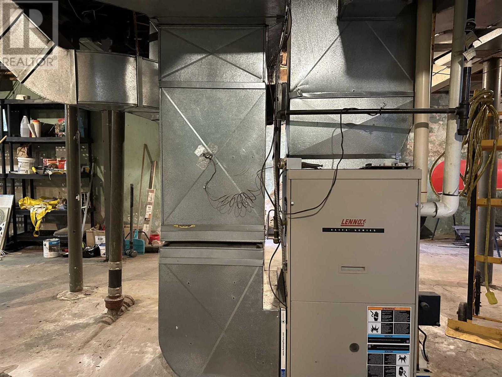 314 First St E, Fort Frances, Ontario  P9A 1K7 - Photo 8 - TB243420