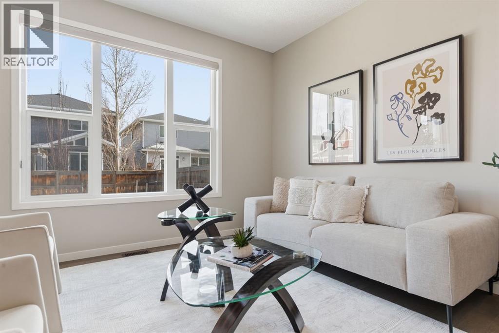 22 Auburn Springs Close Se, Calgary, Alberta  T3M 1Y4 - Photo 20 - A2292778