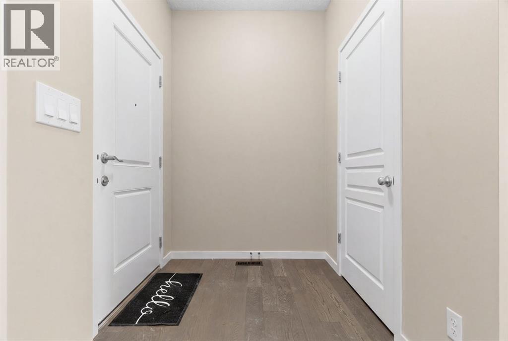 22 Auburn Springs Close Se, Calgary, Alberta  T3M 1Y4 - Photo 3 - A2292778