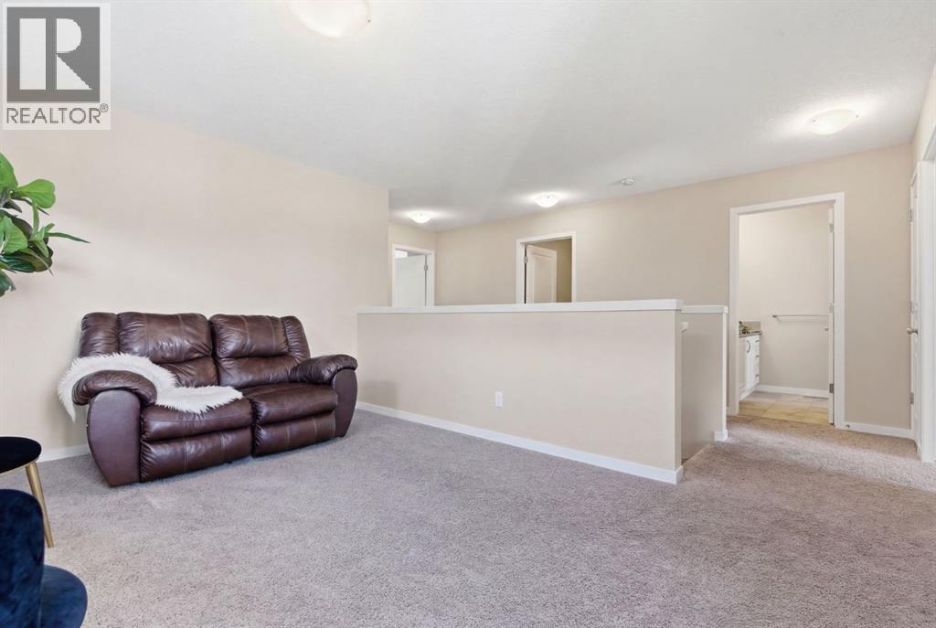 22 Auburn Springs Close Se, Calgary, Alberta  T3M 1Y4 - Photo 26 - A2292778