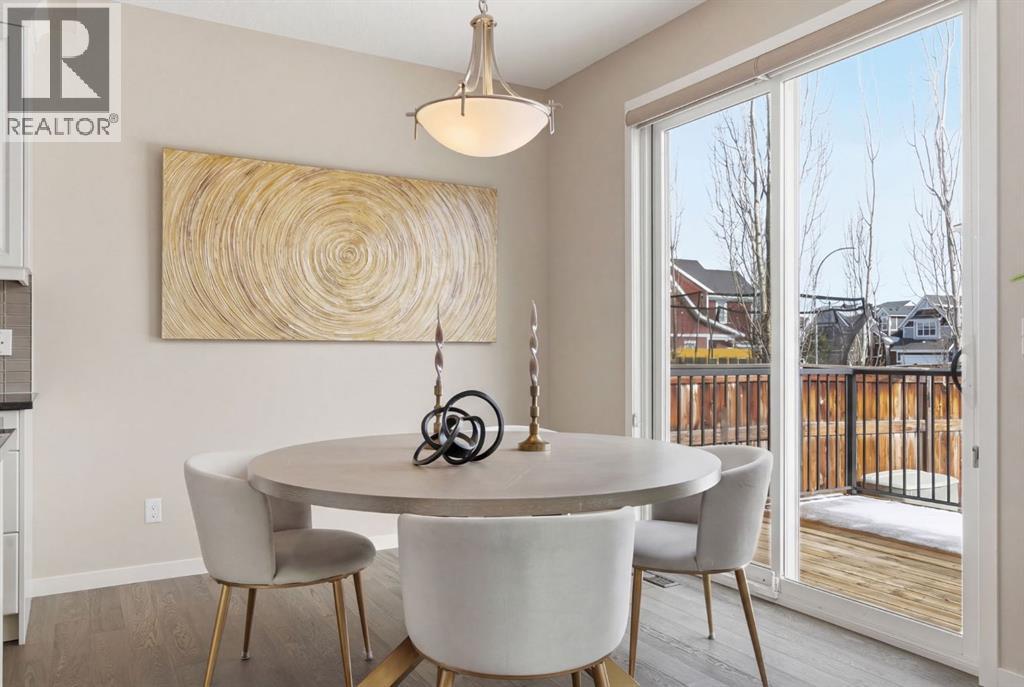 22 Auburn Springs Close Se, Calgary, Alberta  T3M 1Y4 - Photo 14 - A2292778