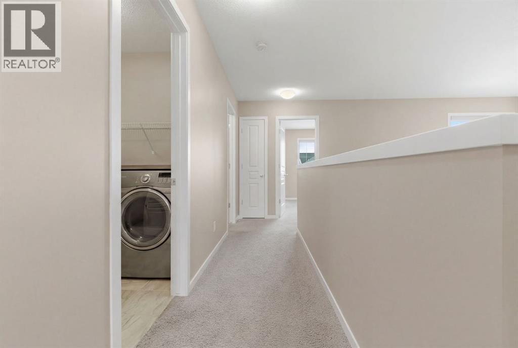 22 Auburn Springs Close Se, Calgary, Alberta  T3M 1Y4 - Photo 40 - A2292778