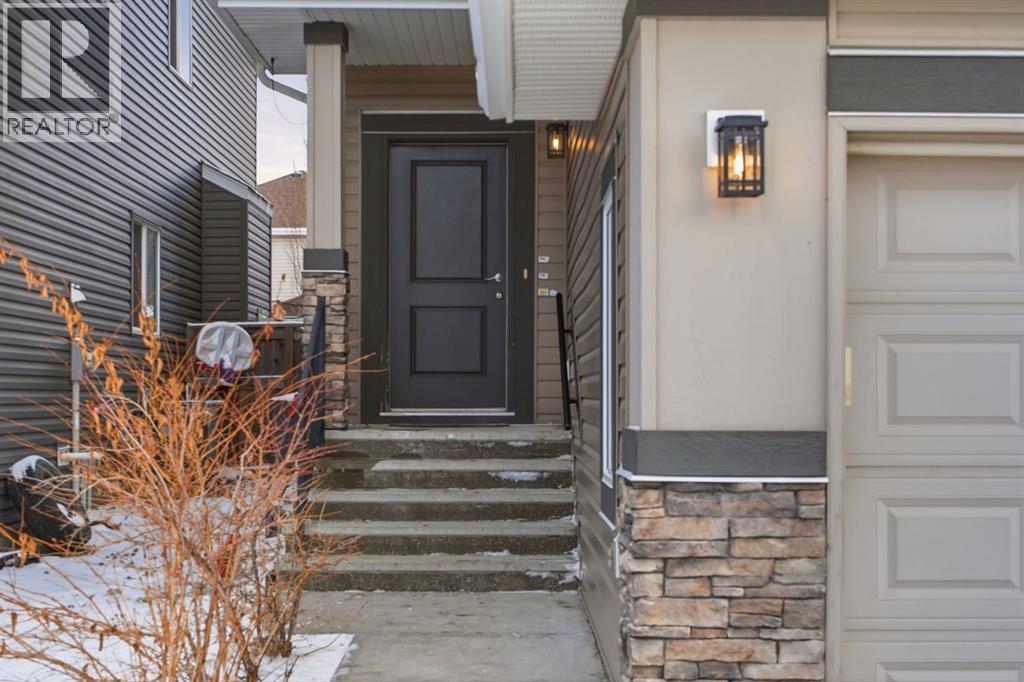 22 Auburn Springs Close Se, Calgary, Alberta  T3M 1Y4 - Photo 2 - A2292778
