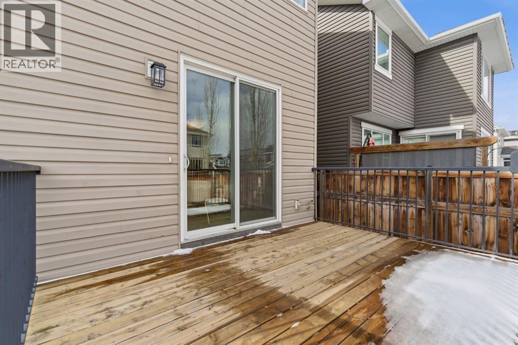 22 Auburn Springs Close Se, Calgary, Alberta  T3M 1Y4 - Photo 43 - A2292778