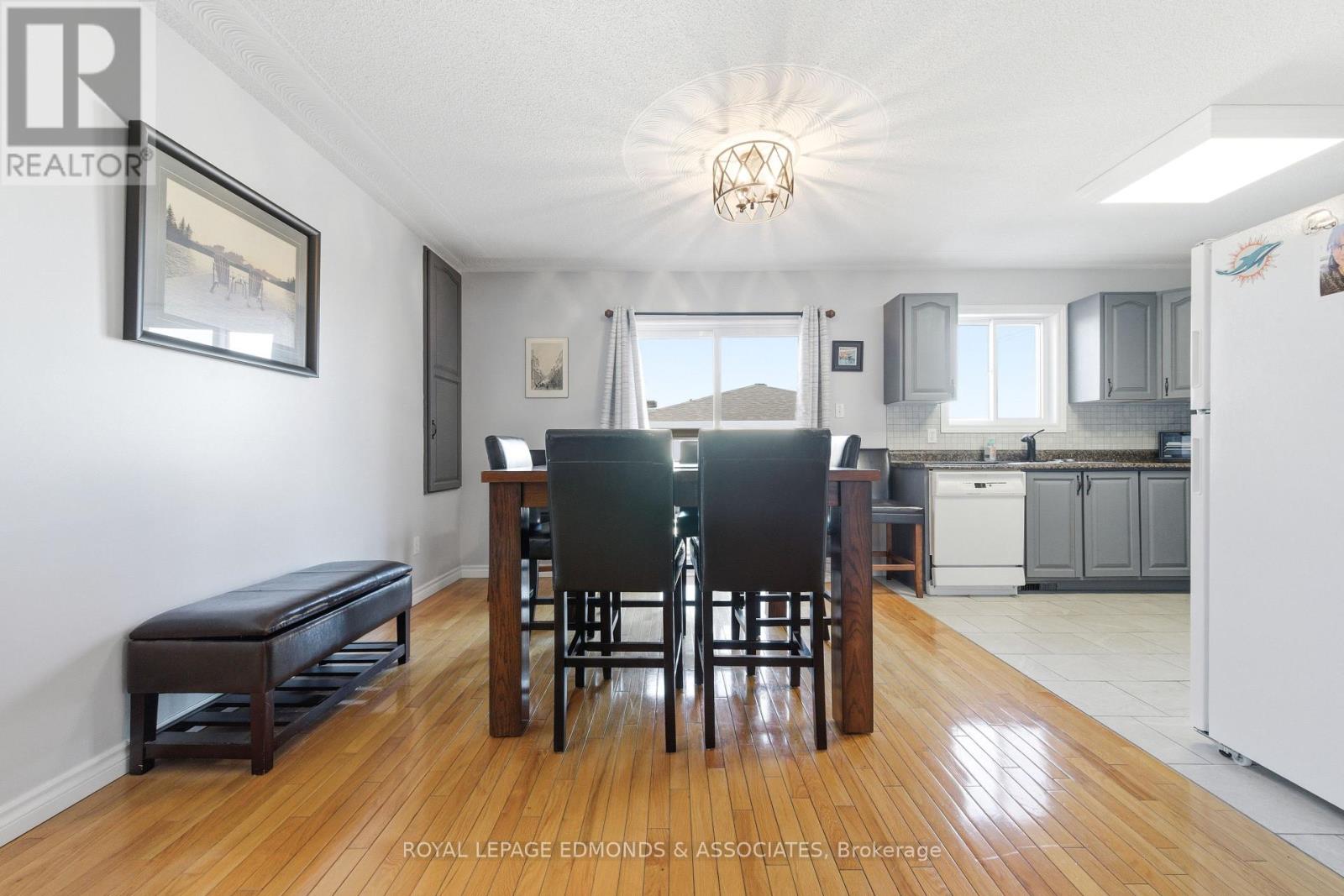 130 Cockburn Crescent, Pembroke, Ontario  K8A 8L9 - Photo 12 - X12888742