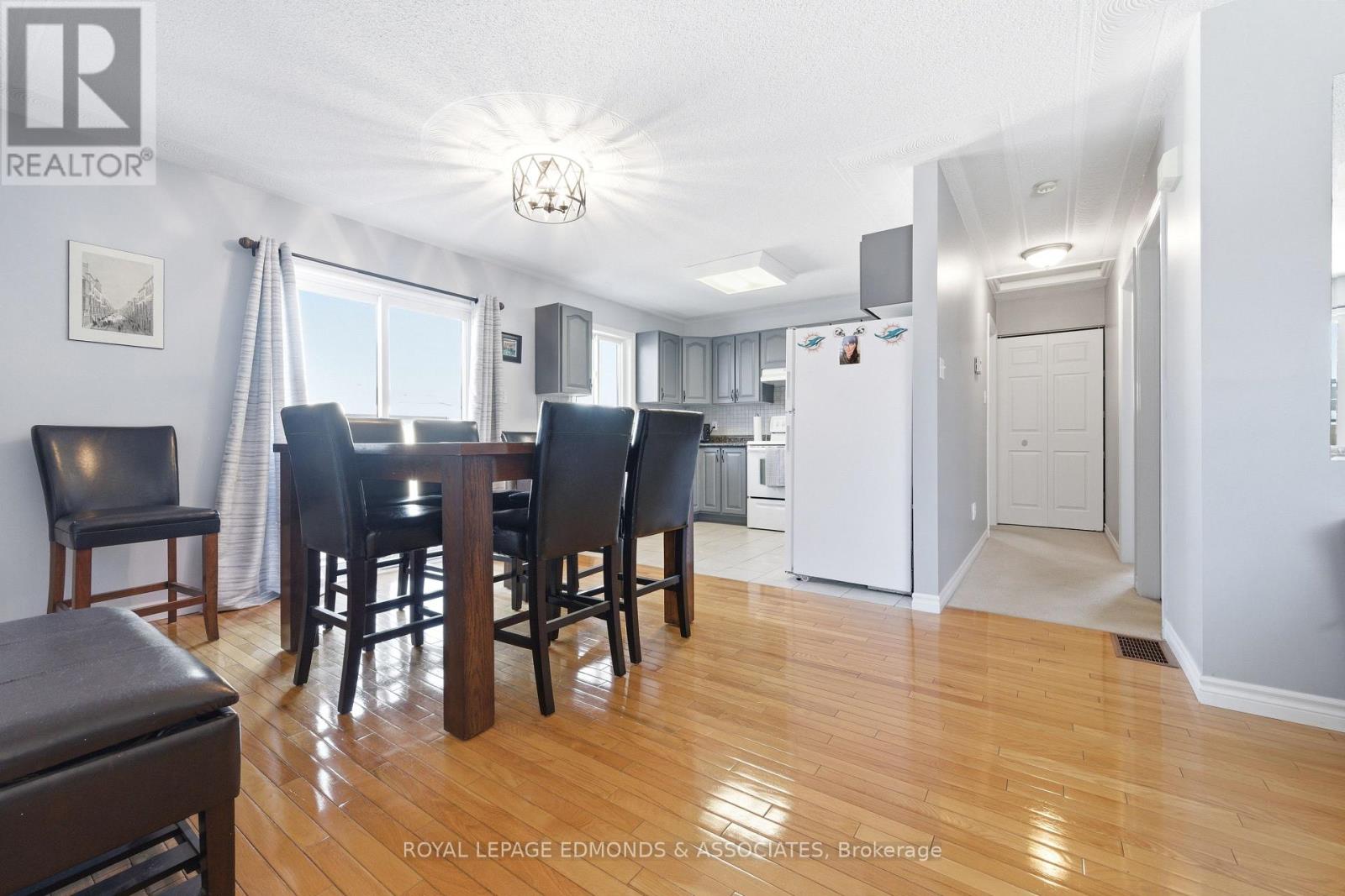 130 Cockburn Crescent, Pembroke, Ontario  K8A 8L9 - Photo 14 - X12888742