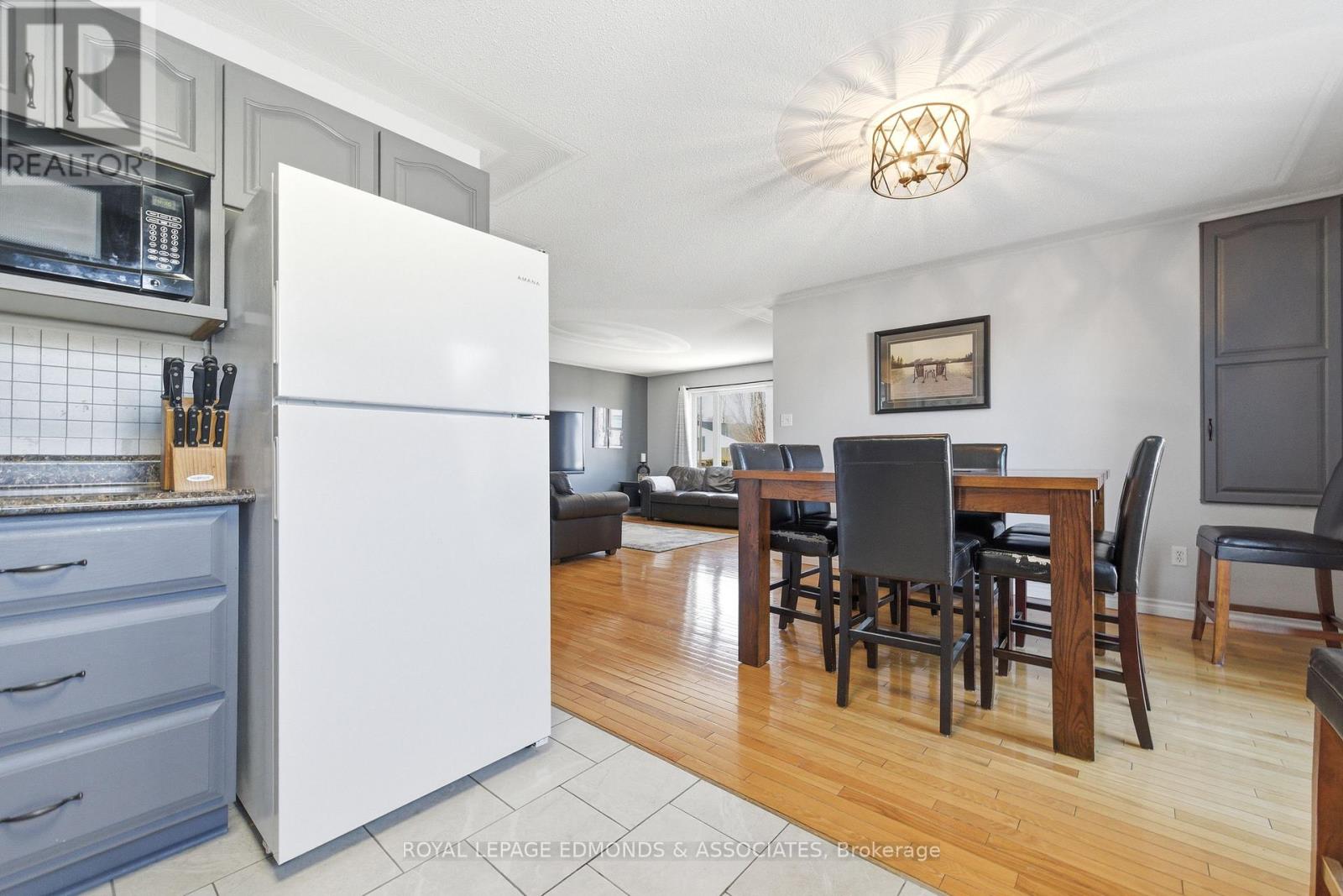 130 Cockburn Crescent, Pembroke, Ontario  K8A 8L9 - Photo 15 - X12888742