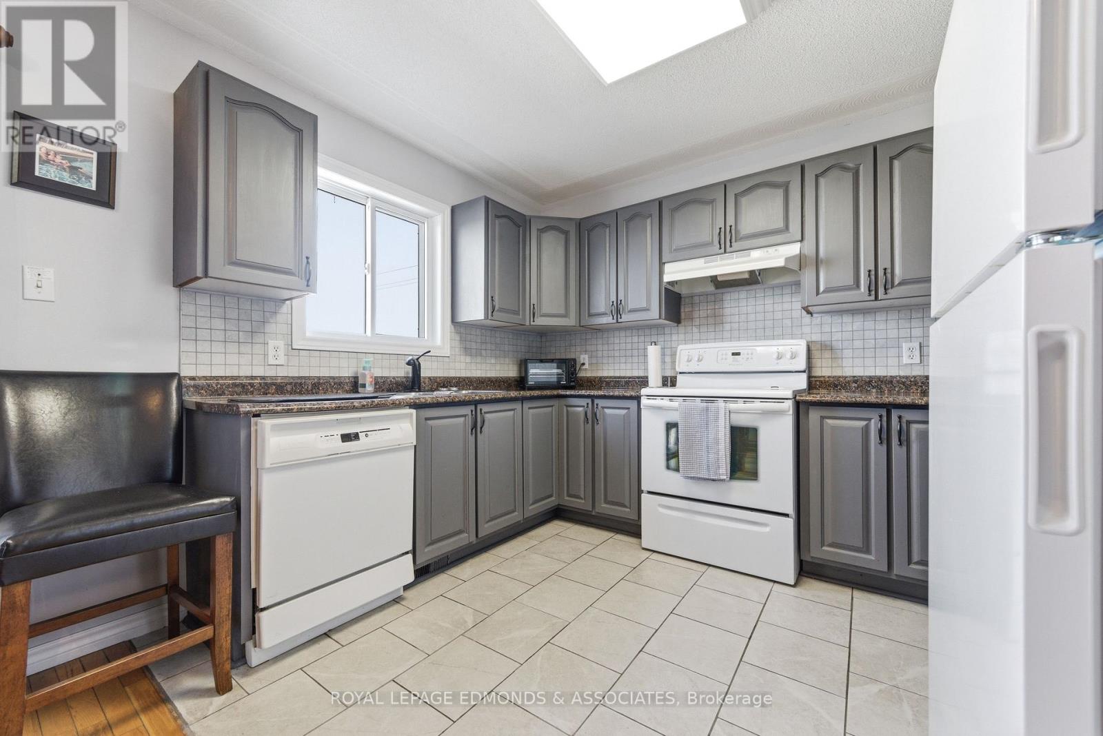 130 Cockburn Crescent, Pembroke, Ontario  K8A 8L9 - Photo 16 - X12888742