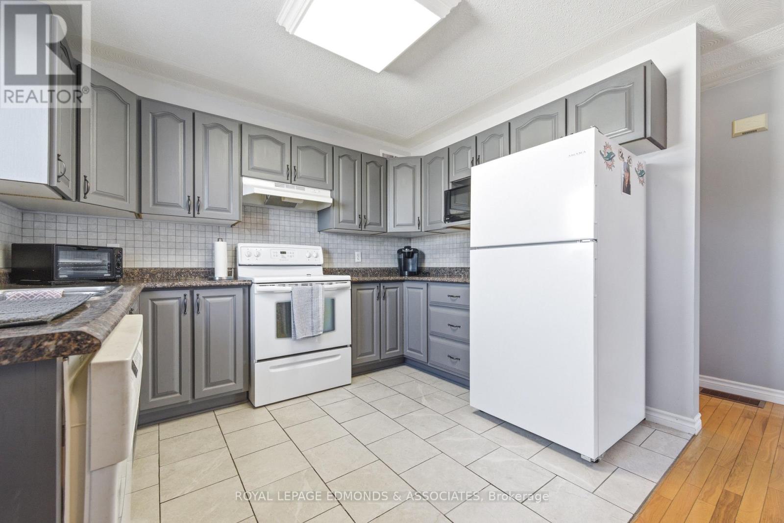 130 Cockburn Crescent, Pembroke, Ontario  K8A 8L9 - Photo 17 - X12888742