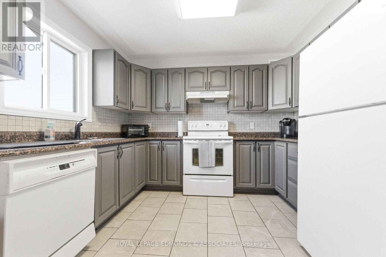 130 Cockburn Crescent, Pembroke, Ontario  K8A 8L9 - Photo 19 - X12888742