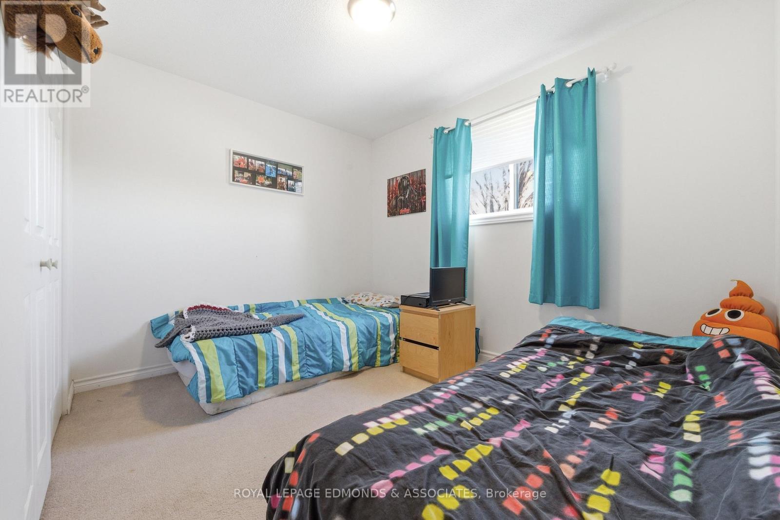 130 Cockburn Crescent, Pembroke, Ontario  K8A 8L9 - Photo 20 - X12888742