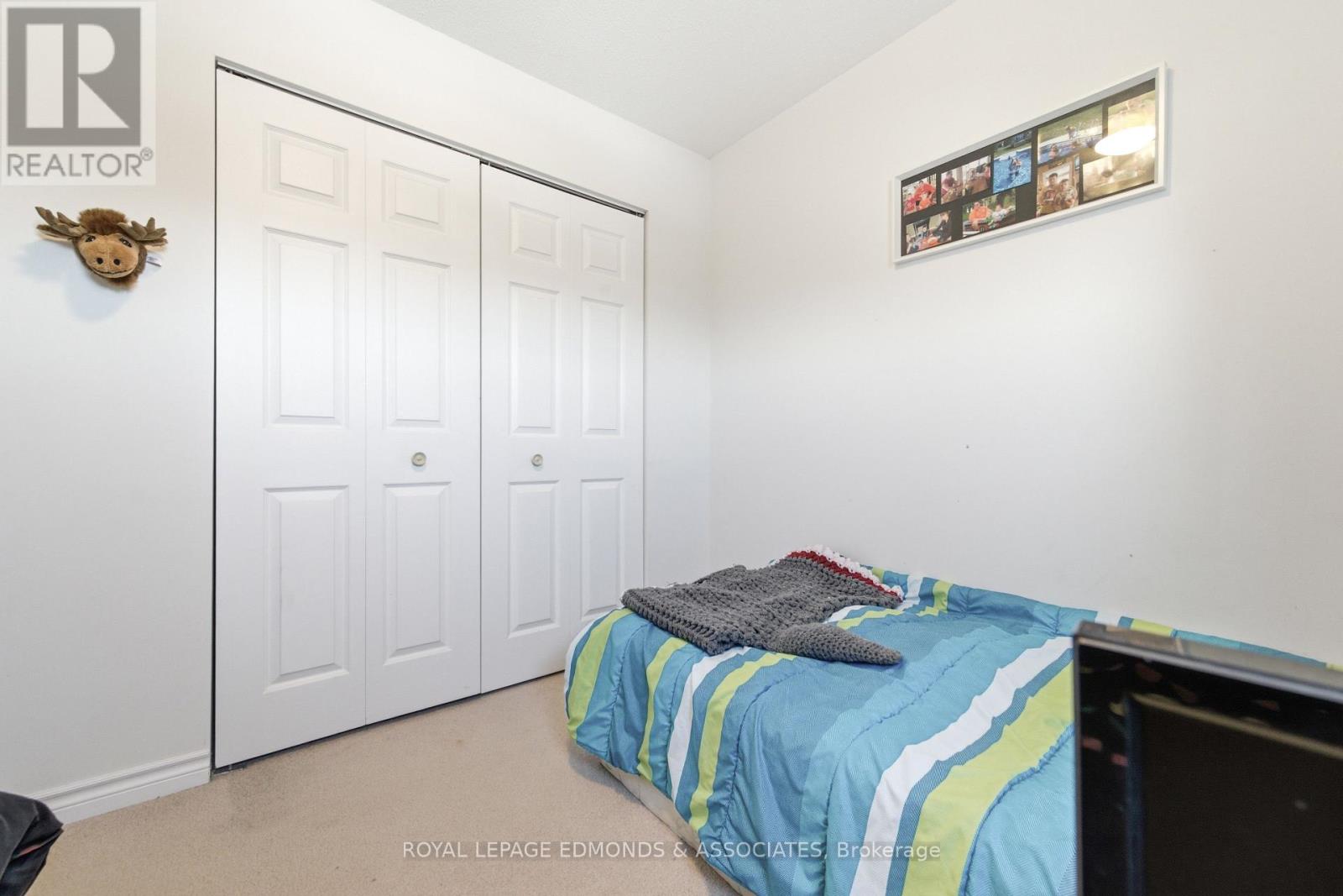 130 Cockburn Crescent, Pembroke, Ontario  K8A 8L9 - Photo 21 - X12888742