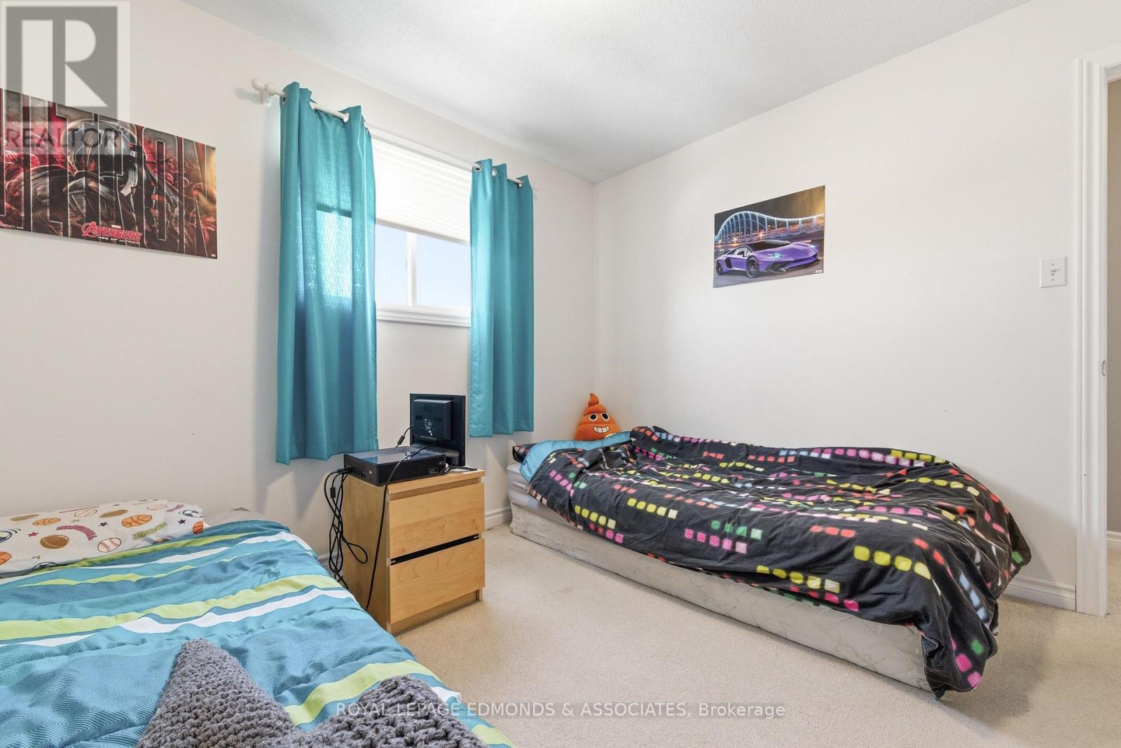 130 Cockburn Crescent, Pembroke, Ontario  K8A 8L9 - Photo 22 - X12888742