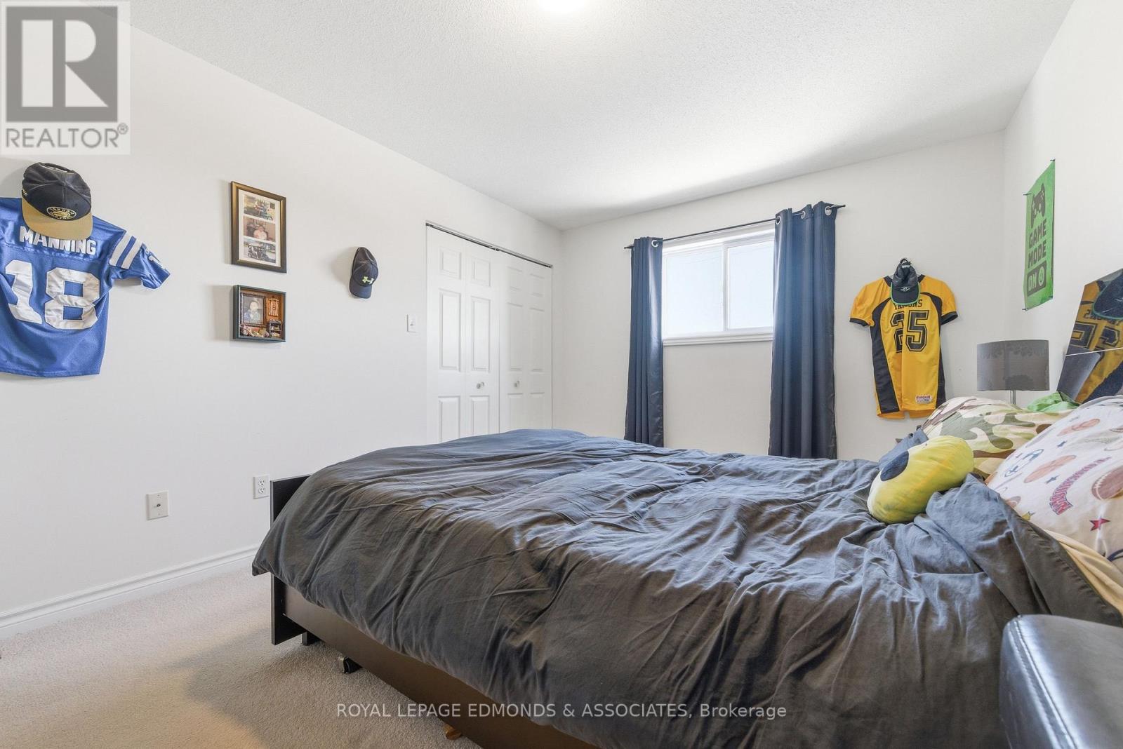 130 Cockburn Crescent, Pembroke, Ontario  K8A 8L9 - Photo 23 - X12888742