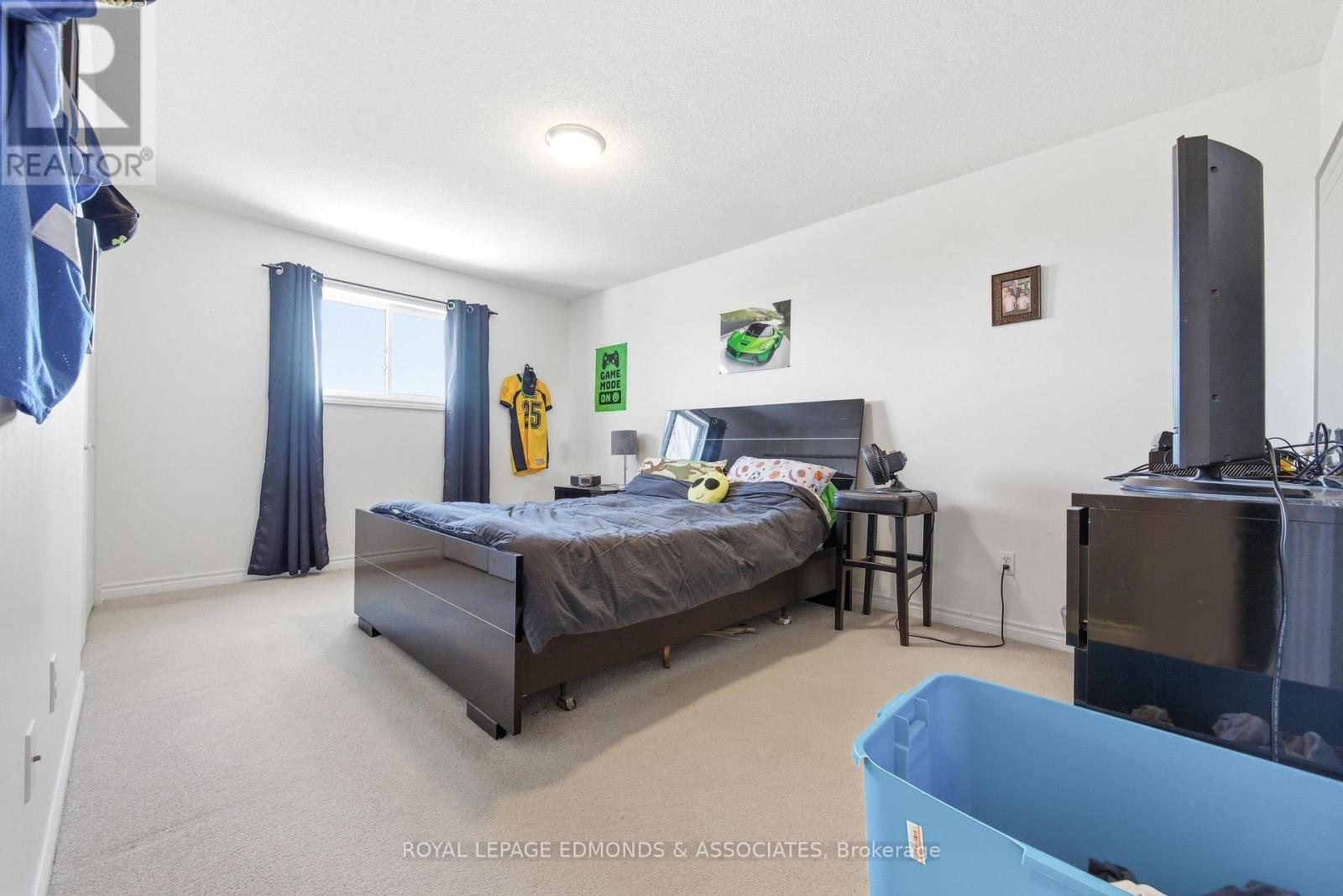 130 Cockburn Crescent, Pembroke, Ontario  K8A 8L9 - Photo 24 - X12888742