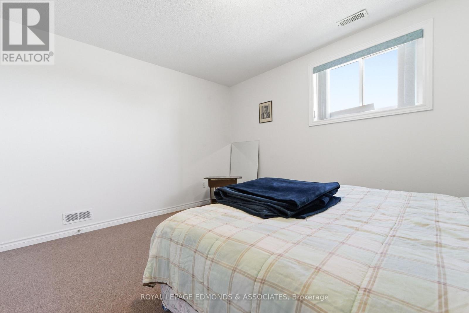 130 Cockburn Crescent, Pembroke, Ontario  K8A 8L9 - Photo 25 - X12888742