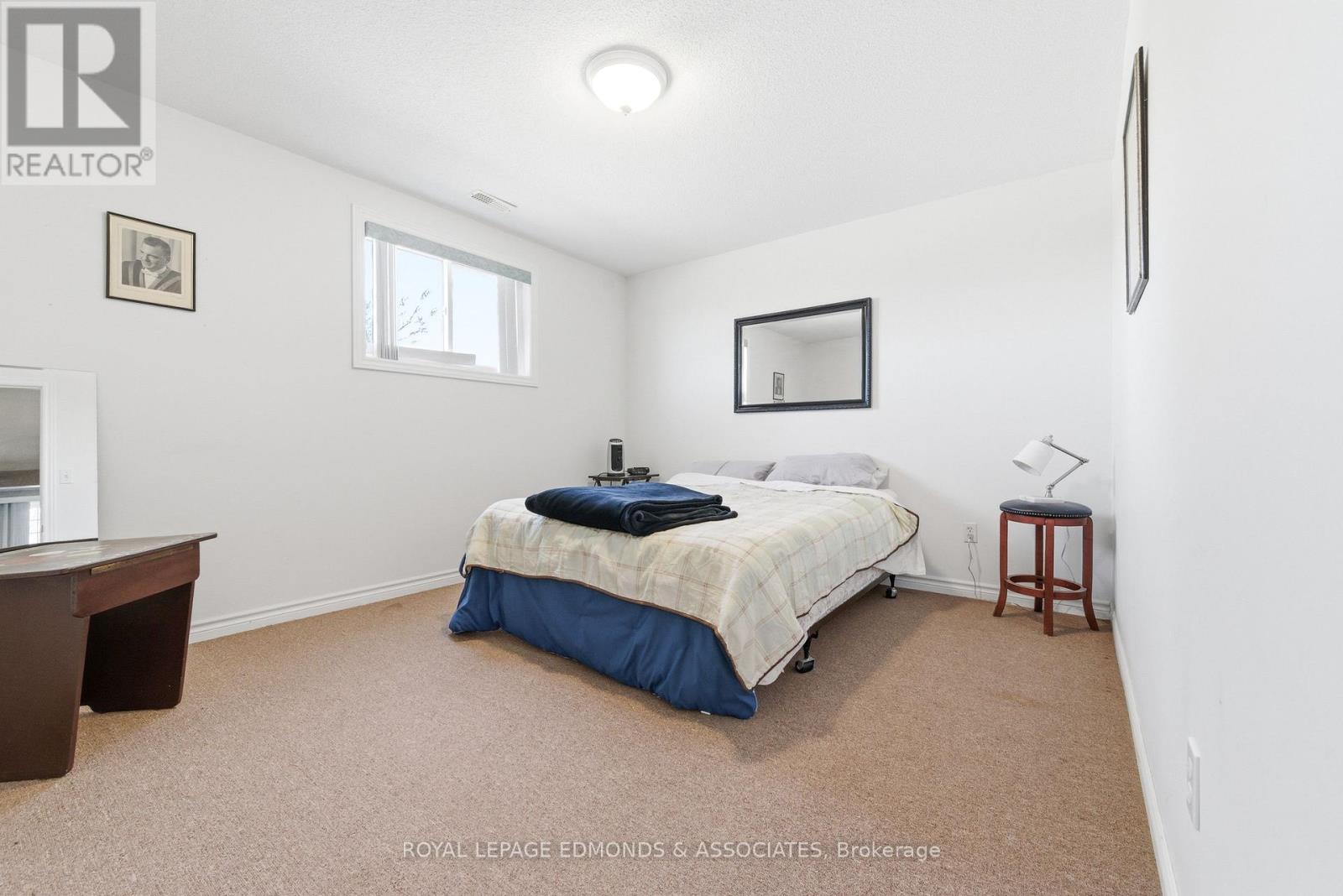 130 Cockburn Crescent, Pembroke, Ontario  K8A 8L9 - Photo 26 - X12888742