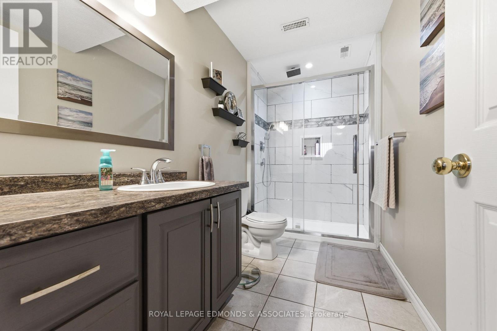 130 Cockburn Crescent, Pembroke, Ontario  K8A 8L9 - Photo 27 - X12888742