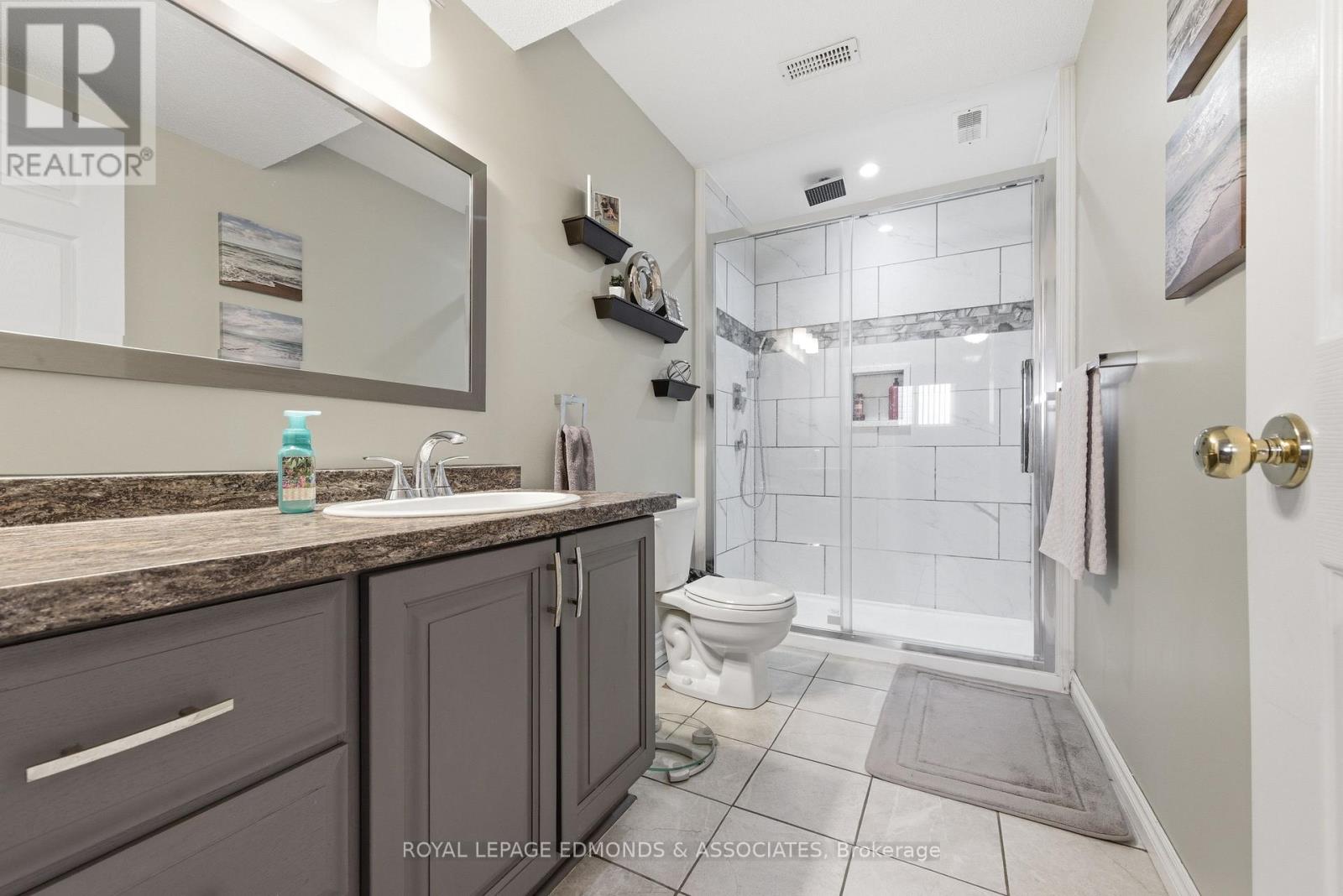 130 Cockburn Crescent, Pembroke, Ontario  K8A 8L9 - Photo 28 - X12888742