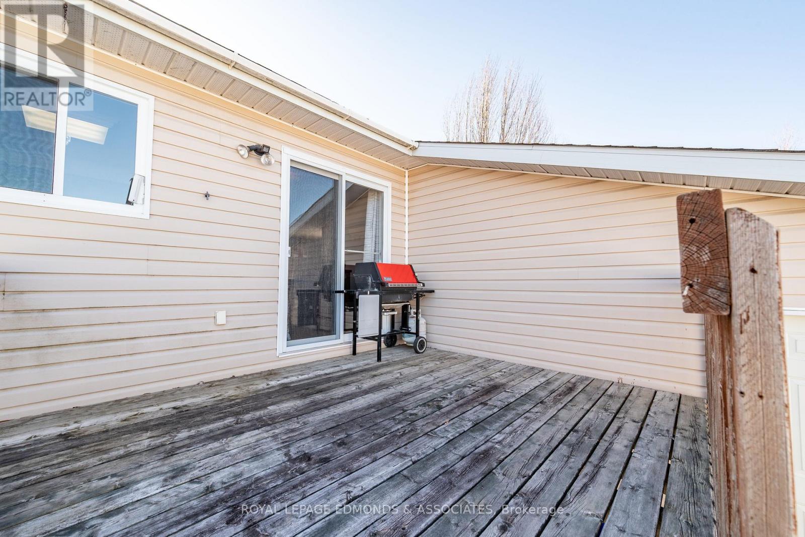 130 Cockburn Crescent, Pembroke, Ontario  K8A 8L9 - Photo 29 - X12888742