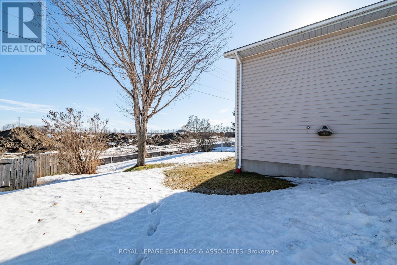 130 Cockburn Crescent, Pembroke, Ontario  K8A 8L9 - Photo 33 - X12888742