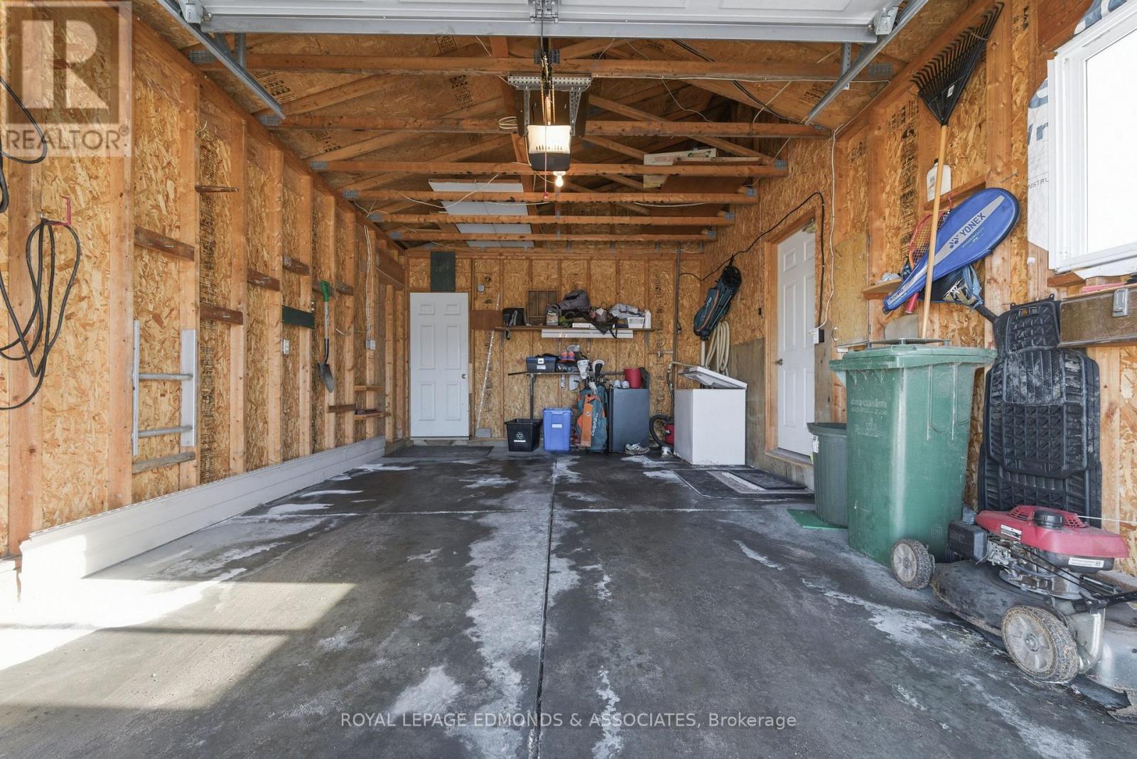 130 Cockburn Crescent, Pembroke, Ontario  K8A 8L9 - Photo 34 - X12888742