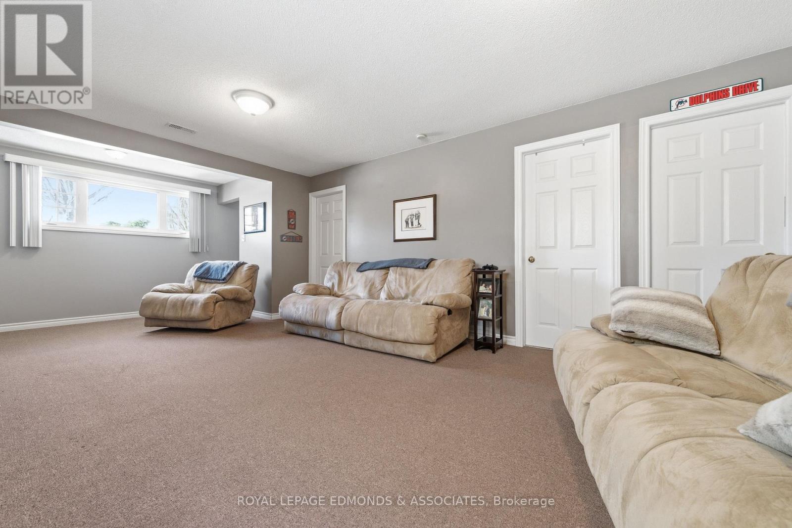 130 Cockburn Crescent, Pembroke, Ontario  K8A 8L9 - Photo 36 - X12888742