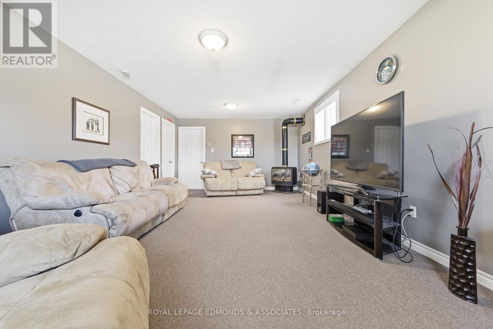 130 Cockburn Crescent, Pembroke, Ontario  K8A 8L9 - Photo 37 - X12888742