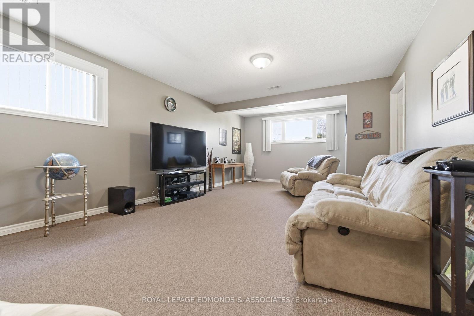 130 Cockburn Crescent, Pembroke, Ontario  K8A 8L9 - Photo 38 - X12888742