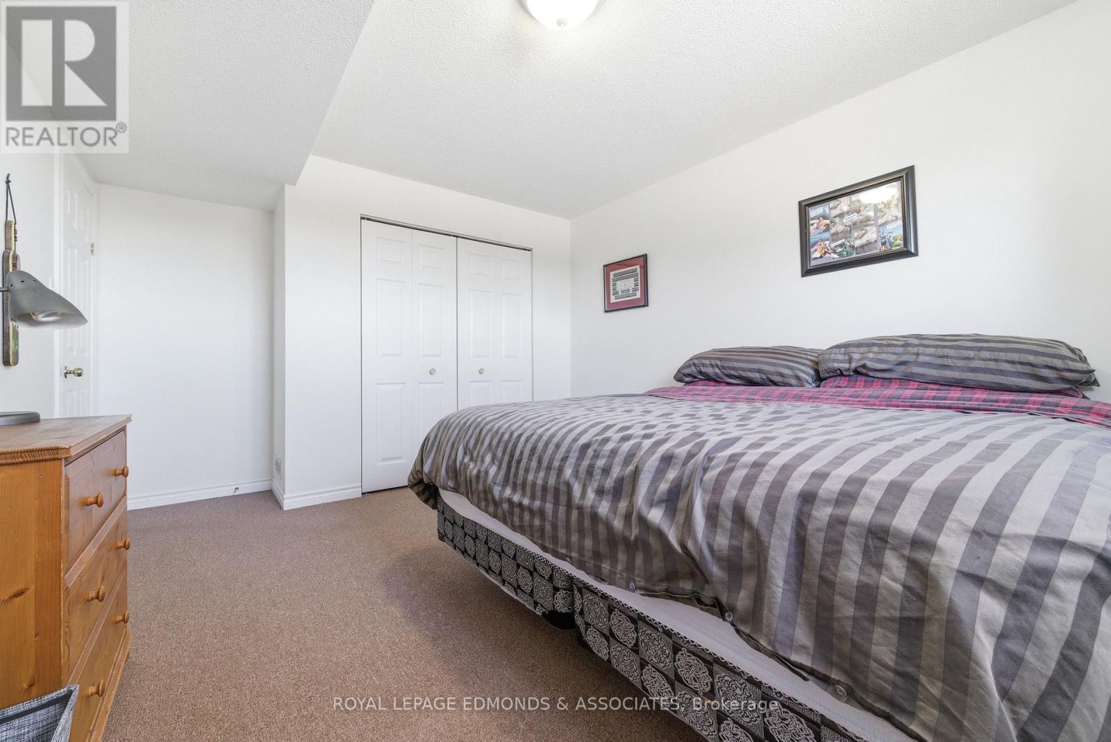 130 Cockburn Crescent, Pembroke, Ontario  K8A 8L9 - Photo 40 - X12888742