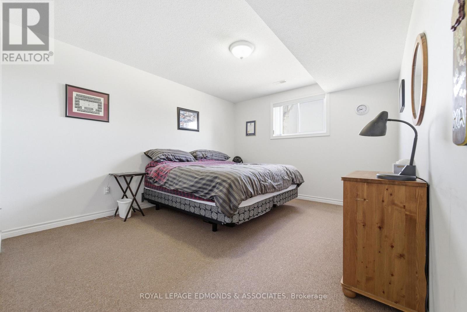 130 Cockburn Crescent, Pembroke, Ontario  K8A 8L9 - Photo 41 - X12888742