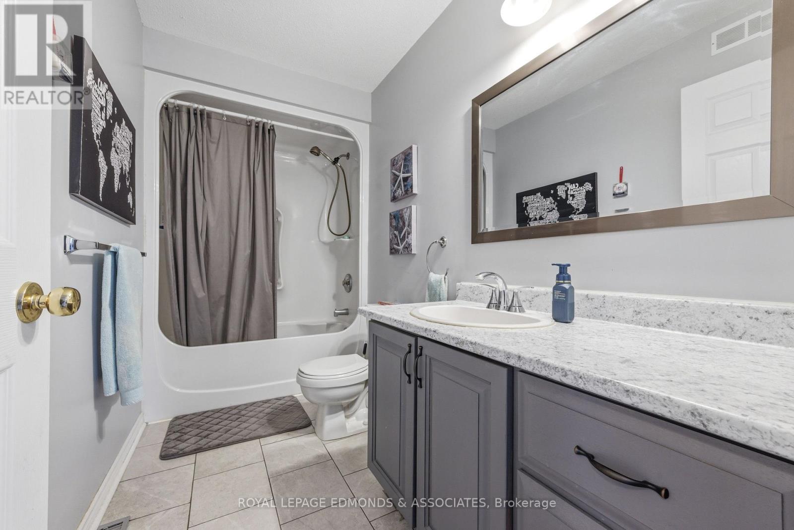 130 Cockburn Crescent, Pembroke, Ontario  K8A 8L9 - Photo 42 - X12888742