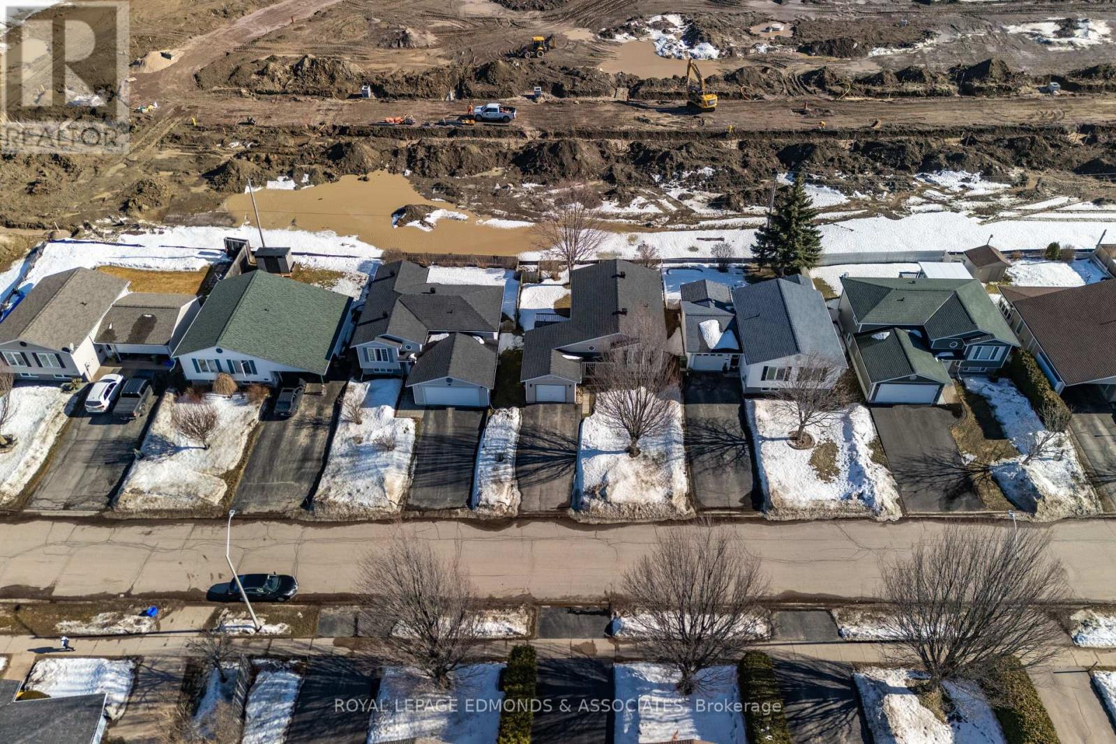 130 Cockburn Crescent, Pembroke, Ontario  K8A 8L9 - Photo 44 - X12888742