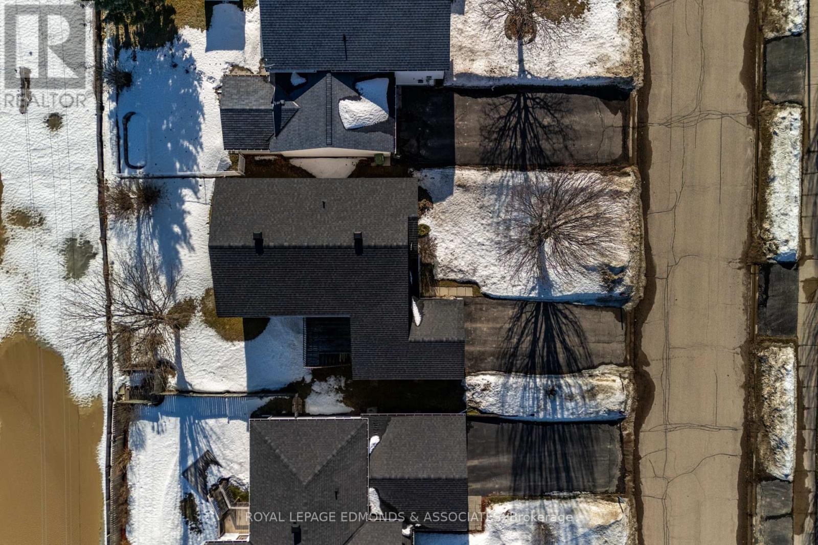 130 Cockburn Crescent, Pembroke, Ontario  K8A 8L9 - Photo 45 - X12888742