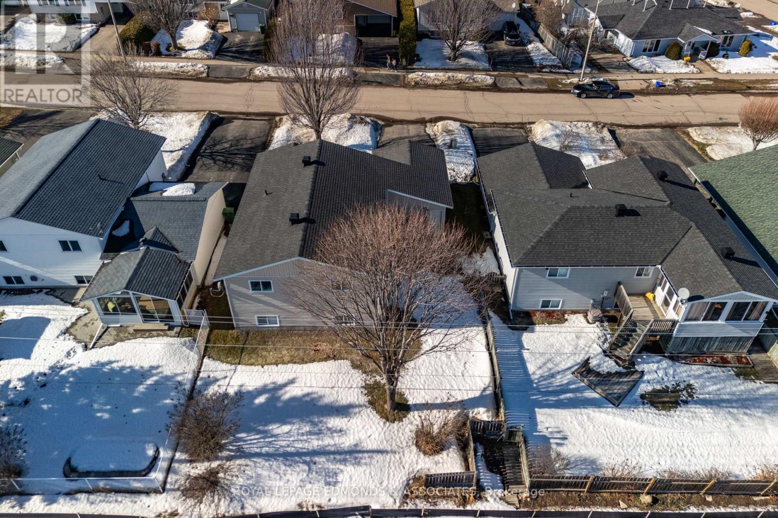 130 Cockburn Crescent, Pembroke, Ontario  K8A 8L9 - Photo 47 - X12888742