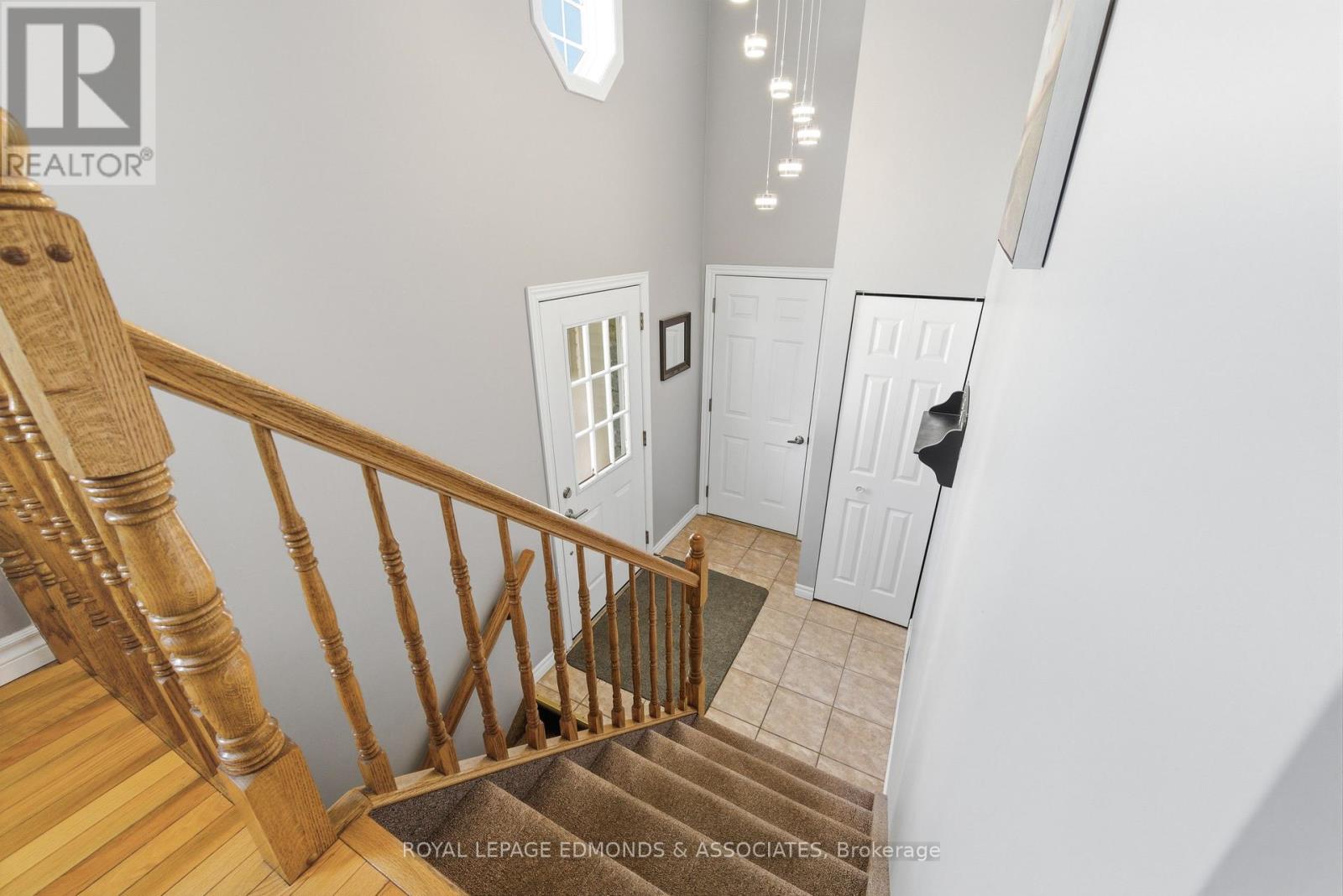 130 Cockburn Crescent, Pembroke, Ontario  K8A 8L9 - Photo 6 - X12888742