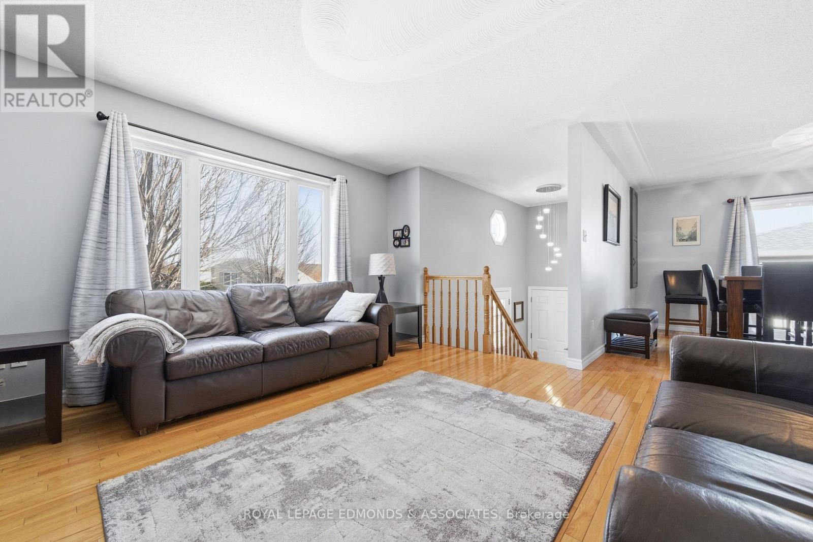 130 Cockburn Crescent, Pembroke, Ontario  K8A 8L9 - Photo 7 - X12888742