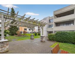 109 15272 19 AVENUE, Surrey, British Columbia