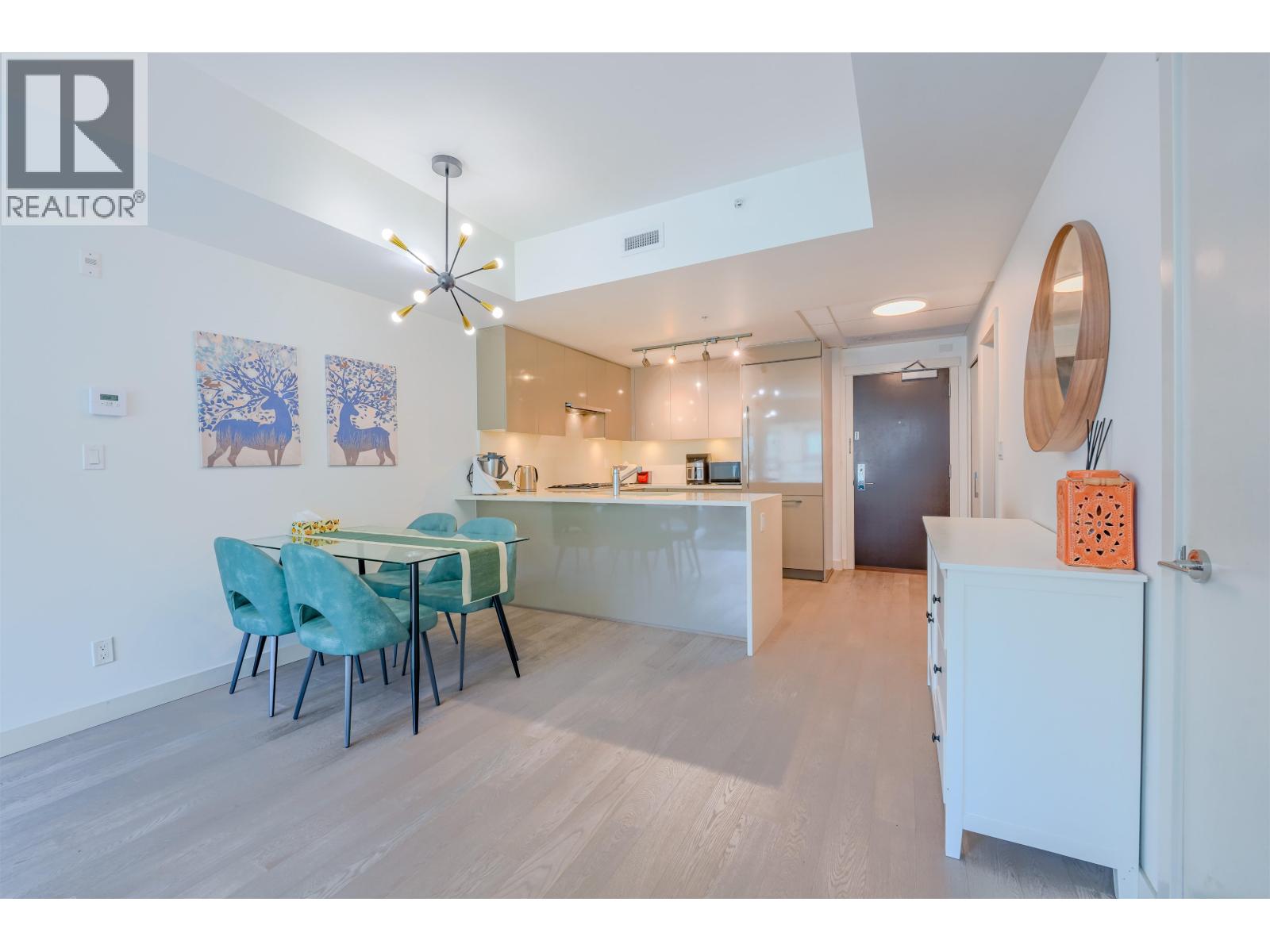 208 4408 Cambie Street, Vancouver, British Columbia  V5Y 0M2 - Photo 7 - R3100121