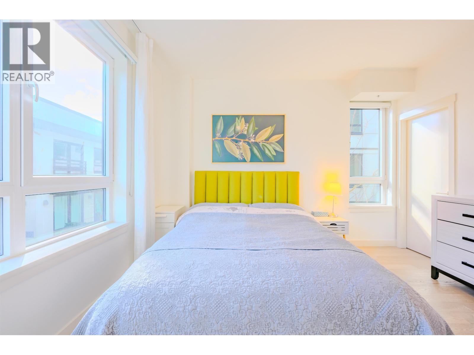 208 4408 Cambie Street, Vancouver, British Columbia  V5Y 0M2 - Photo 14 - R3100121