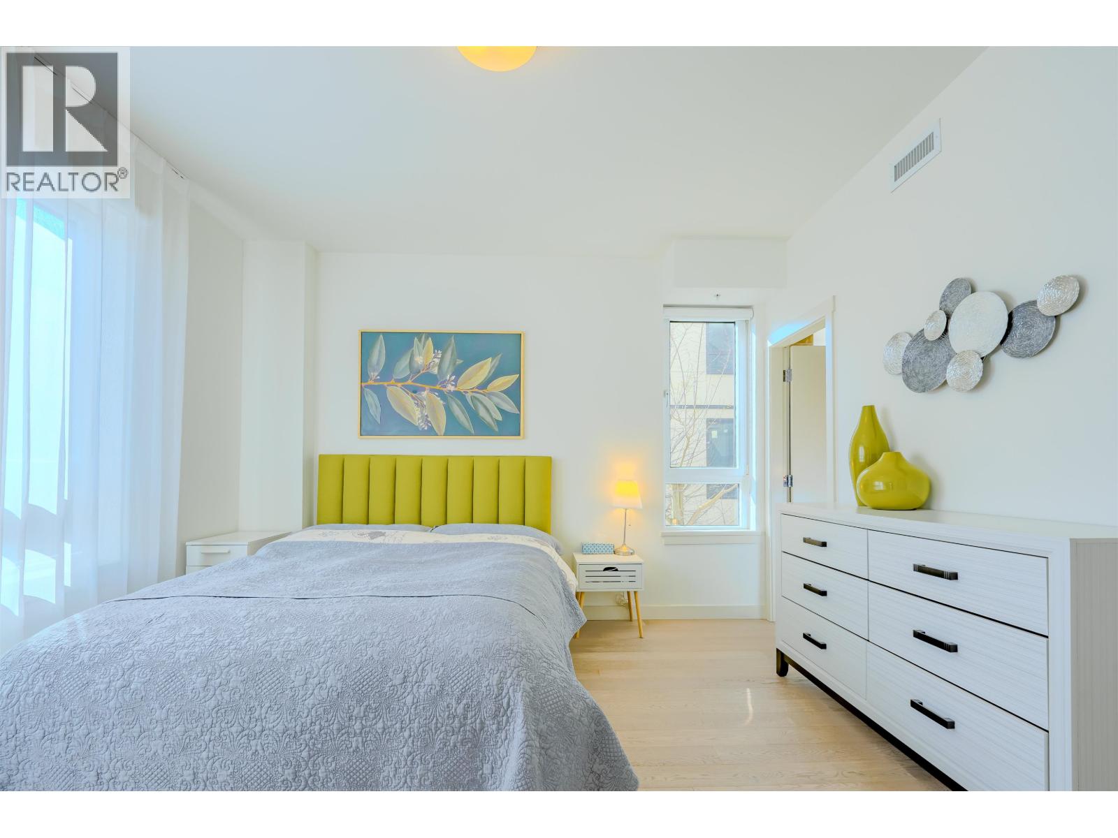 208 4408 Cambie Street, Vancouver, British Columbia  V5Y 0M2 - Photo 16 - R3100121