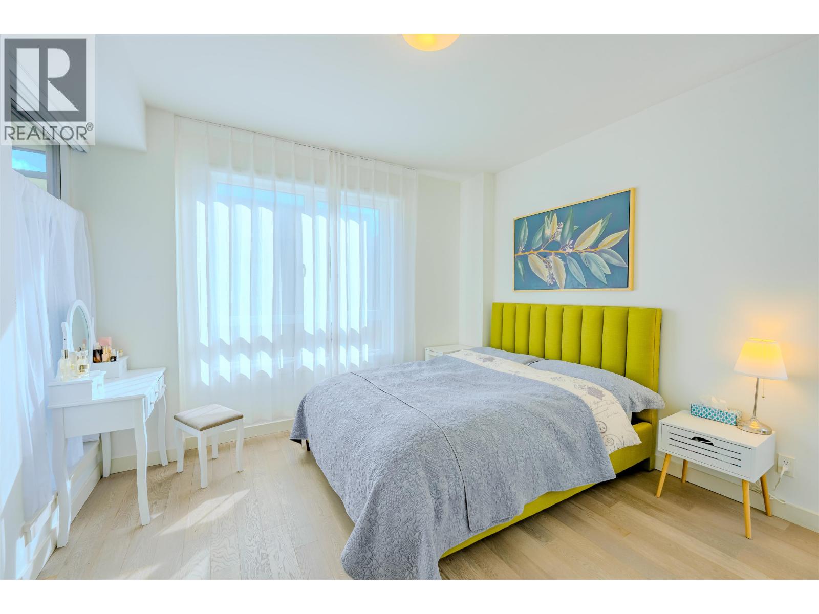 208 4408 Cambie Street, Vancouver, British Columbia  V5Y 0M2 - Photo 15 - R3100121