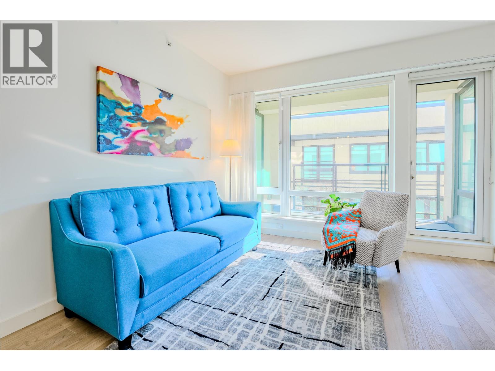 208 4408 Cambie Street, Vancouver, British Columbia  V5Y 0M2 - Photo 11 - R3100121