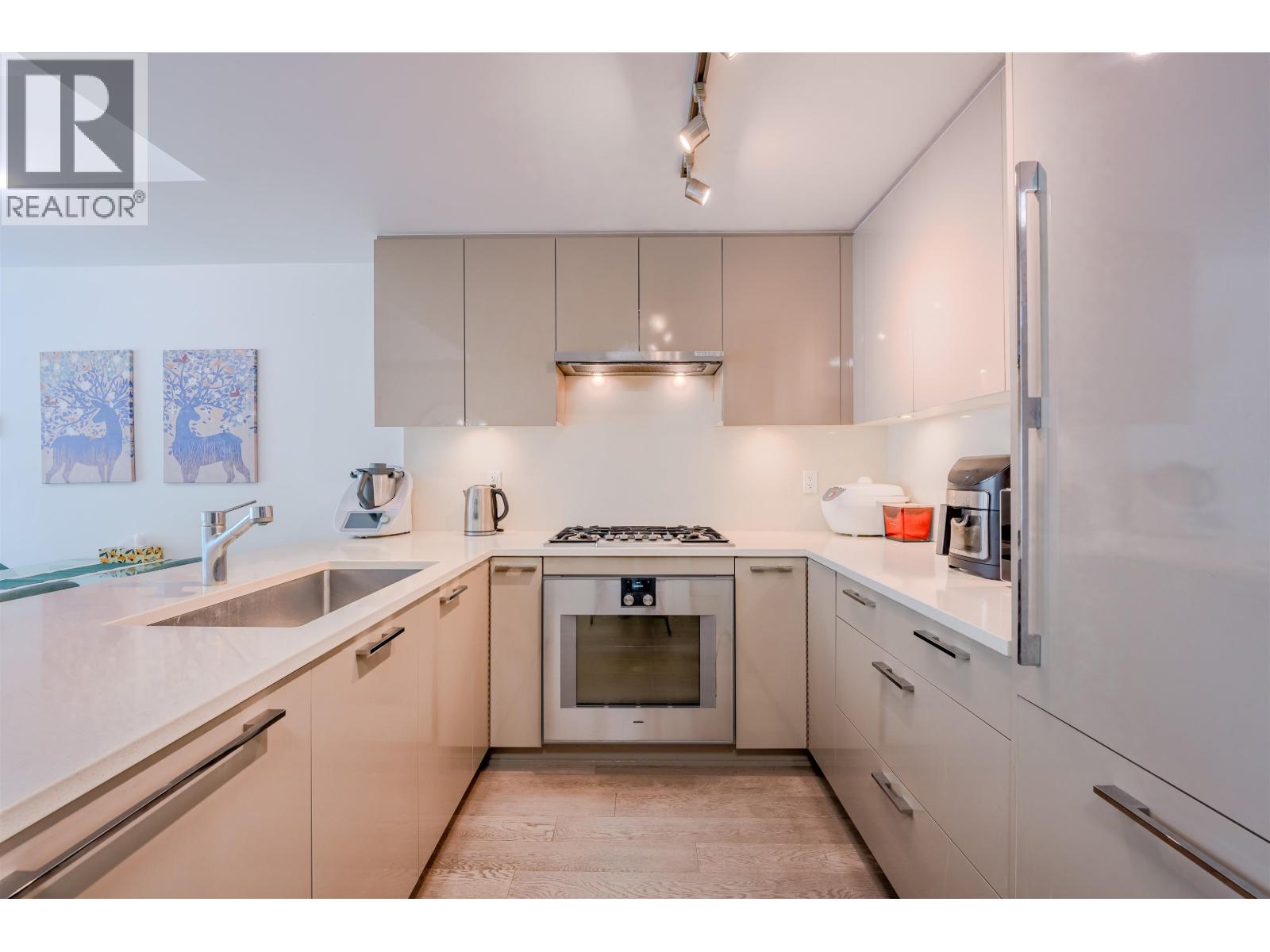 208 4408 Cambie Street, Vancouver, British Columbia  V5Y 0M2 - Photo 6 - R3100121